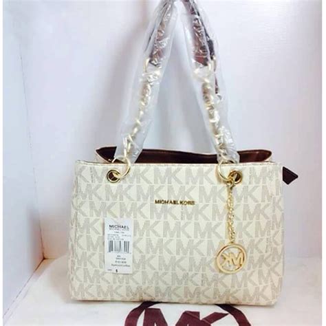 imitation michael kors purses|faux michael kors handbags.